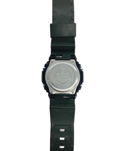 CASIO（カシオ）CASIO (カシオ) G-SHOCKの古着・服飾アイテム