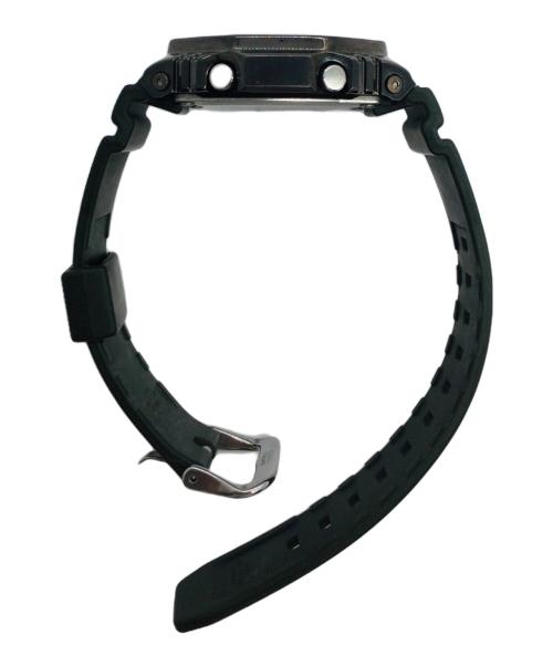 CASIO（カシオ）CASIO (カシオ) G-SHOCKの古着・服飾アイテム