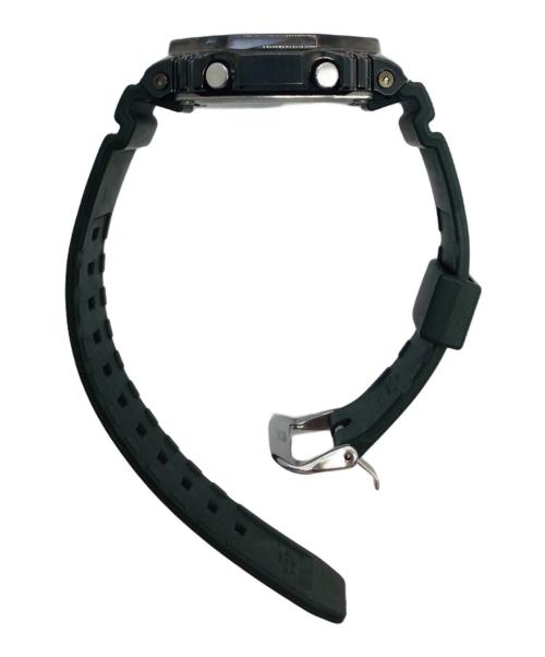 CASIO（カシオ）CASIO (カシオ) G-SHOCKの古着・服飾アイテム