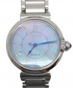 CITIZENシチズン）の古着「腕時計」