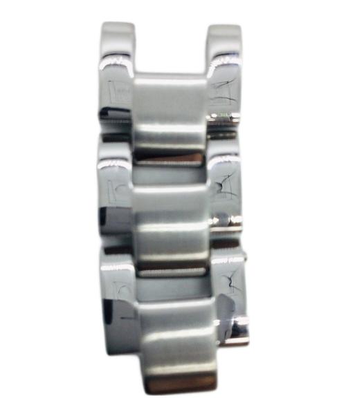 CITIZEN（シチズン）CITIZEN (シチズン) 腕時計の古着・服飾アイテム