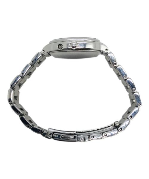 CITIZEN（シチズン）CITIZEN (シチズン) 腕時計の古着・服飾アイテム