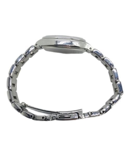 CITIZEN（シチズン）CITIZEN (シチズン) 腕時計の古着・服飾アイテム