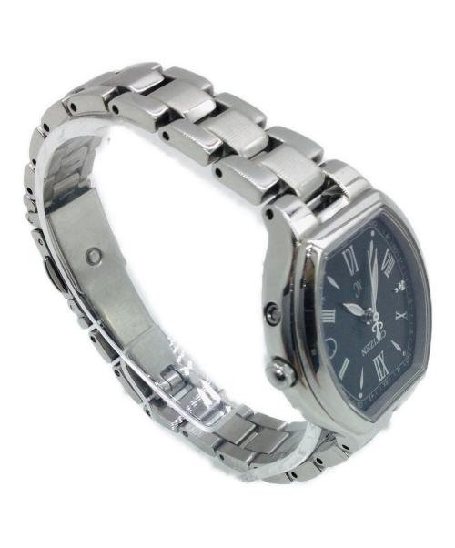 CITIZEN（シチズン）CITIZEN (シチズン) 腕時計の古着・服飾アイテム