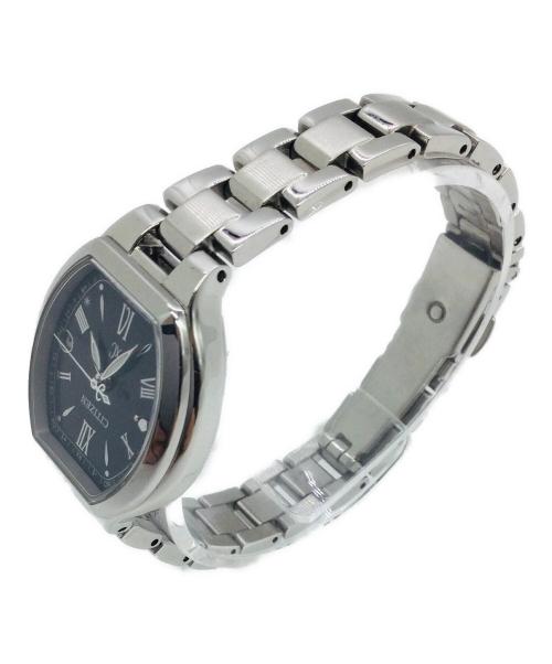CITIZEN（シチズン）CITIZEN (シチズン) 腕時計の古着・服飾アイテム