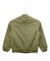 TOWN CRAFT (タウンクラフト) ジャケット グリーン サイズ:XL：5000円