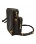 中古・古着 LOUIS VUITTON (ルイ ヴィトン) ショルダーバッグ：70000円