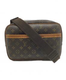 LOUIS VUITTON（ルイ ヴィトン）の古着「ショルダーバッグ」