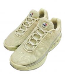 NIKE（ナイキ）の古着「WMNS AIR MAX DN」｜アイボリー