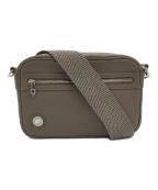 HUNTING WORLDハンティングワールド）の古着「ショルダーバッグ」