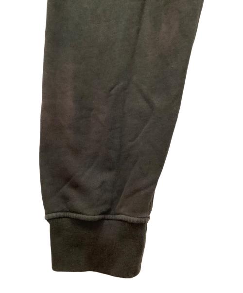 STONE ISLAND（ストーンアイランド）STONE ISLAND (ストーンアイランド) 811560920　スウェットパンツ グレー サイズ:Sの古着・服飾アイテム