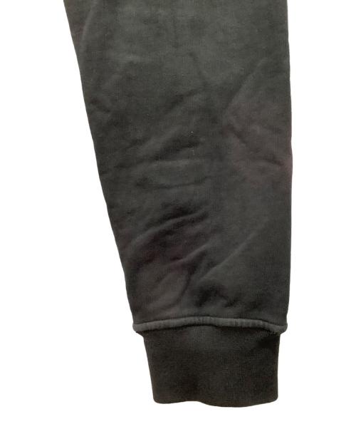 STONE ISLAND（ストーンアイランド）STONE ISLAND (ストーンアイランド) 811560920　スウェットパンツ グレー サイズ:Sの古着・服飾アイテム
