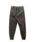 STONE ISLAND (ストーンアイランド) 811560920　スウェットパンツ グレー サイズ:S：20000円