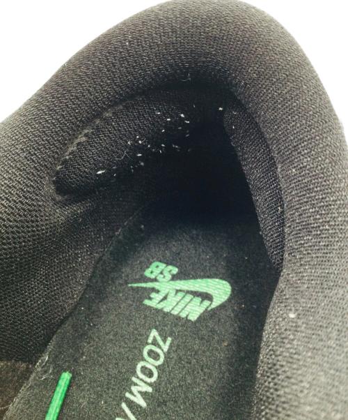 NIKE SB（ナイキエスビー）NIKE SB (ナイキエスビー) SB Dunk Low Pro 