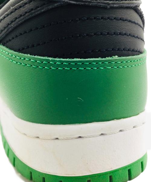 NIKE SB（ナイキエスビー）NIKE SB (ナイキエスビー) SB Dunk Low Pro 