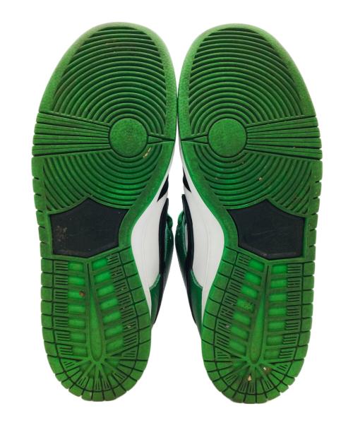 NIKE SB（ナイキエスビー）NIKE SB (ナイキエスビー) SB Dunk Low Pro 