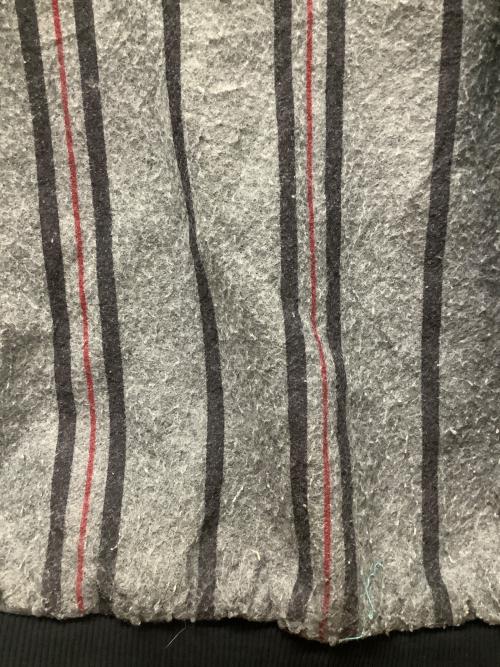 Deuces and jacks（デュースアンドジャックス）Deuces and jacks (デュースアンドジャックス) ワークジャケット グリーン サイズ:Lの古着・服飾アイテム