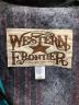 WESTERN FRONTIERの古着・服飾アイテム：5000円