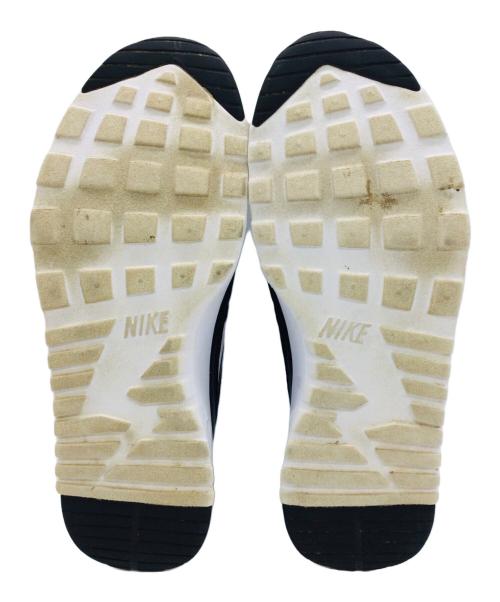 NIKE（ナイキ）NIKE (ナイキ) Wmns Air Max Thea  ブラック サイズ:US5.5、EUR39、cm25、BR37.5、CN250(2.5)の古着・服飾アイテム