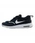NIKE (ナイキ) Wmns Air Max Thea  ブラック サイズ:US5.5、EUR39、cm25、BR37.5、CN250(2.5)：4000円
