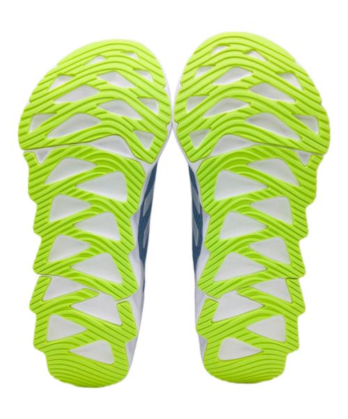 adidas（アディダス）adidas (アディダス) Switch Run グレー サイズ:US7、UK6 1/2、FR40、JP250、CHN245 未使用品の古着・服飾アイテム