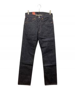 中古・古着通販】LEVI'S VINTAGE CLOTHING (リーバイス ビンテージ
