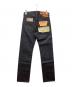 LEVI'S VINTAGE CLOTHING (リーバイス ビンテージ クロージング) PC9-47501-0117 501XXデニムパンツ インディゴ サイズ:W31×L34：80000円