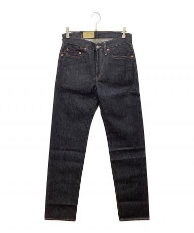 中古・古着通販】LEVI'S VINTAGE CLOTHING (リーバイス ビンテージ