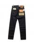 LEVI'S VINTAGE CLOTHING (リーバイス ビンテージ クロージング) PC9-50154-0068　501Zデニムパンツ インディゴ サイズ:W31×L34：45000円
