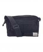 PORTERポーター）の古着「ショルダーバッグ」