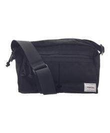 PORTER（ポーター）の古着「ショルダーバッグ」
