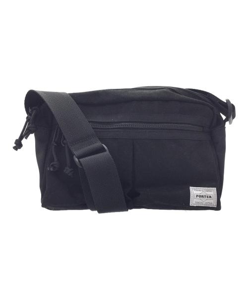 PORTER（ポーター）PORTER (ポーター) ショルダーバッグの古着・服飾アイテム