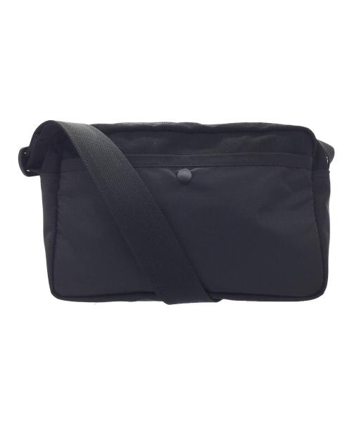 PORTER（ポーター）PORTER (ポーター) ショルダーバッグの古着・服飾アイテム