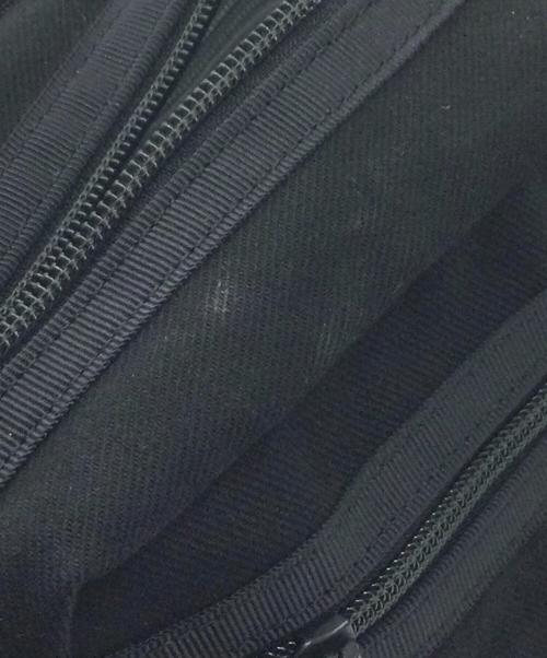 PORTER（ポーター）PORTER (ポーター) ショルダーバッグの古着・服飾アイテム