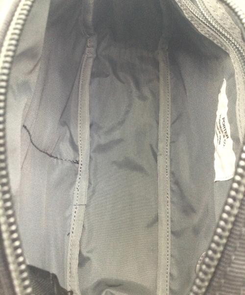 PORTER（ポーター）PORTER (ポーター) ショルダーバッグの古着・服飾アイテム