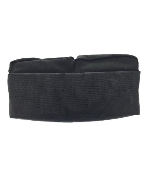 PORTER（ポーター）PORTER (ポーター) ショルダーバッグの古着・服飾アイテム