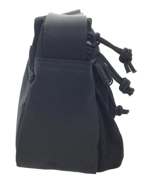 PORTER（ポーター）PORTER (ポーター) ショルダーバッグの古着・服飾アイテム