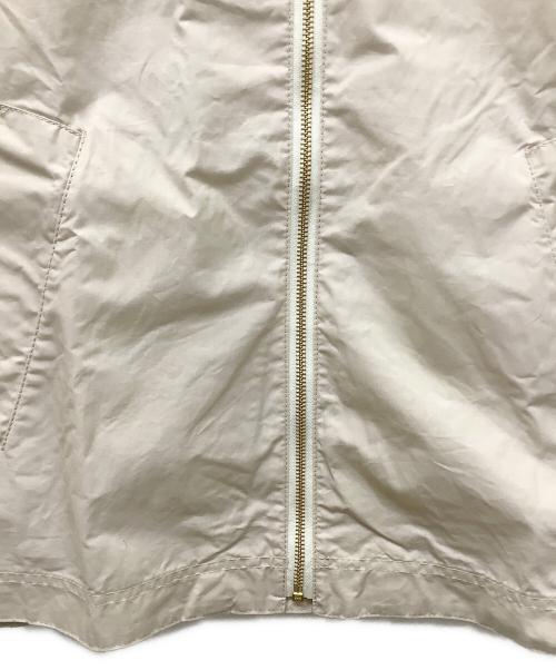 Barbour（バブアー）Barbour (バブアー) 251LSP0203　ジャケット グレー サイズ:10の古着・服飾アイテム