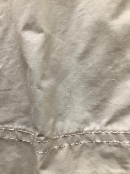 Barbour（バブアー）Barbour (バブアー) 251LSP0203　ジャケット グレー サイズ:10の古着・服飾アイテム