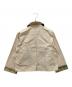 Barbour (バブアー) 251LSP0203　ジャケット グレー サイズ:10：8000円