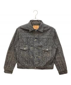 中古・古着通販】LEE (リー) LM4684 スーパーサイズド ストーム