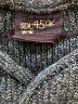 45Rの古着・服飾アイテム：9000円