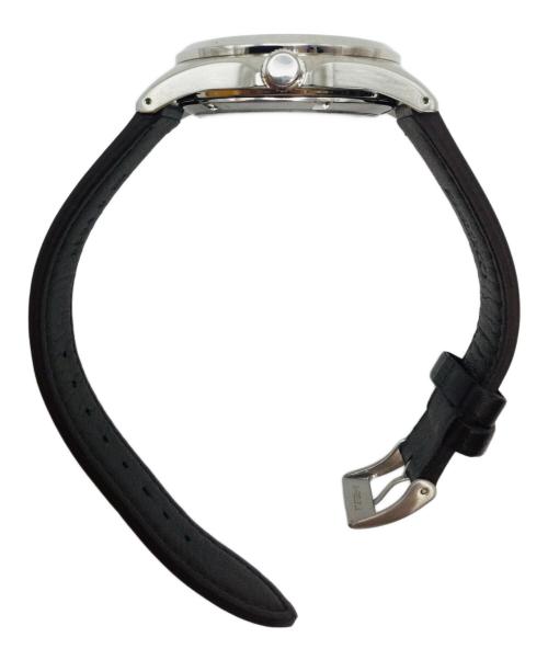 SEIKO（セイコー）SEIKO (セイコー) ヴァイオレット・エヴァーガーデン ヴァイオレット・エヴァーガーデン　機械式腕時計の古着・服飾アイテム