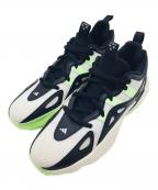 adidasアディダス）の古着「TRAE YOUNG UNLIMITED 2 LOW」