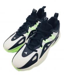 adidas（アディダス）の古着「TRAE YOUNG UNLIMITED 2 LOW」