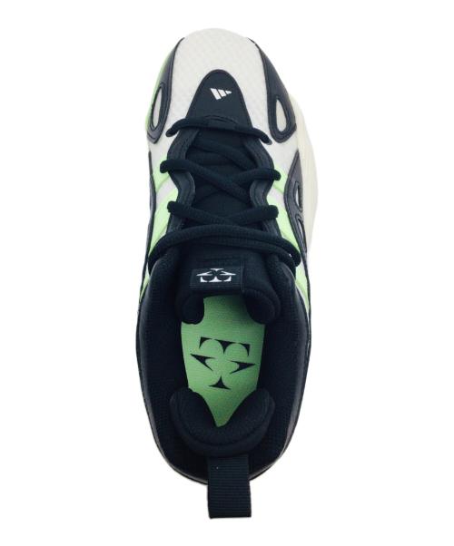 adidas（アディダス）adidas (アディダス) TRAE YOUNG UNLIMITED 2 LOW サイズ:US8、UK7 1/2、FR41 1/3、JP260、CHN255 未使用品の古着・服飾アイテム