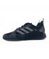 adidas (アディダス) Dropset 2 Trainer ブラック サイズ:US10、UK9 1/2、FR44、JP280、CHN270 未使用品：10000円
