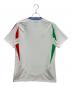 adidas (アディダス) IN0656　サッカーユニフォーム ホワイト サイズ:XL：8000円