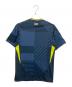 adidas (アディダス) IP8359　サッカーユニフォーム ネイビー サイズ:XL：6000円