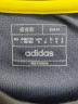 adidasの古着・服飾アイテム：6000円